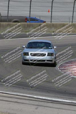 media/May-16-2025-Speed Ventures (Fri) [[030a46a976]]/Black/Session 2 (Turn 5)/